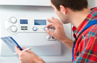 free Llong gas safe engineer quotes