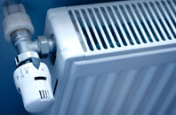 free Llong heating quotes