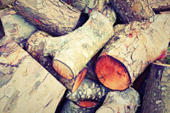 Llong wood burning boiler costs